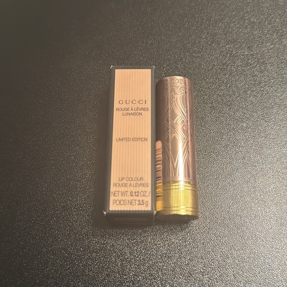 Gucci Beauty Bundle - Picture 14 of 15